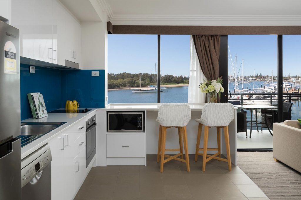 Executive Suite - Image 3