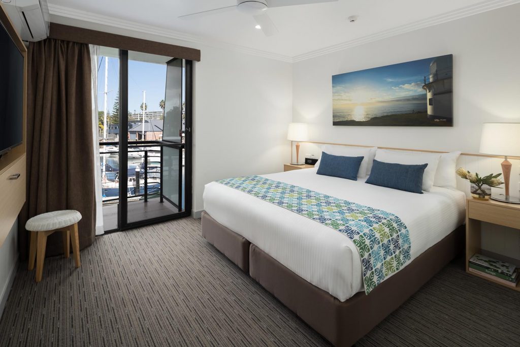 Executive Suite - Image 2