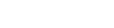 Hotel logo