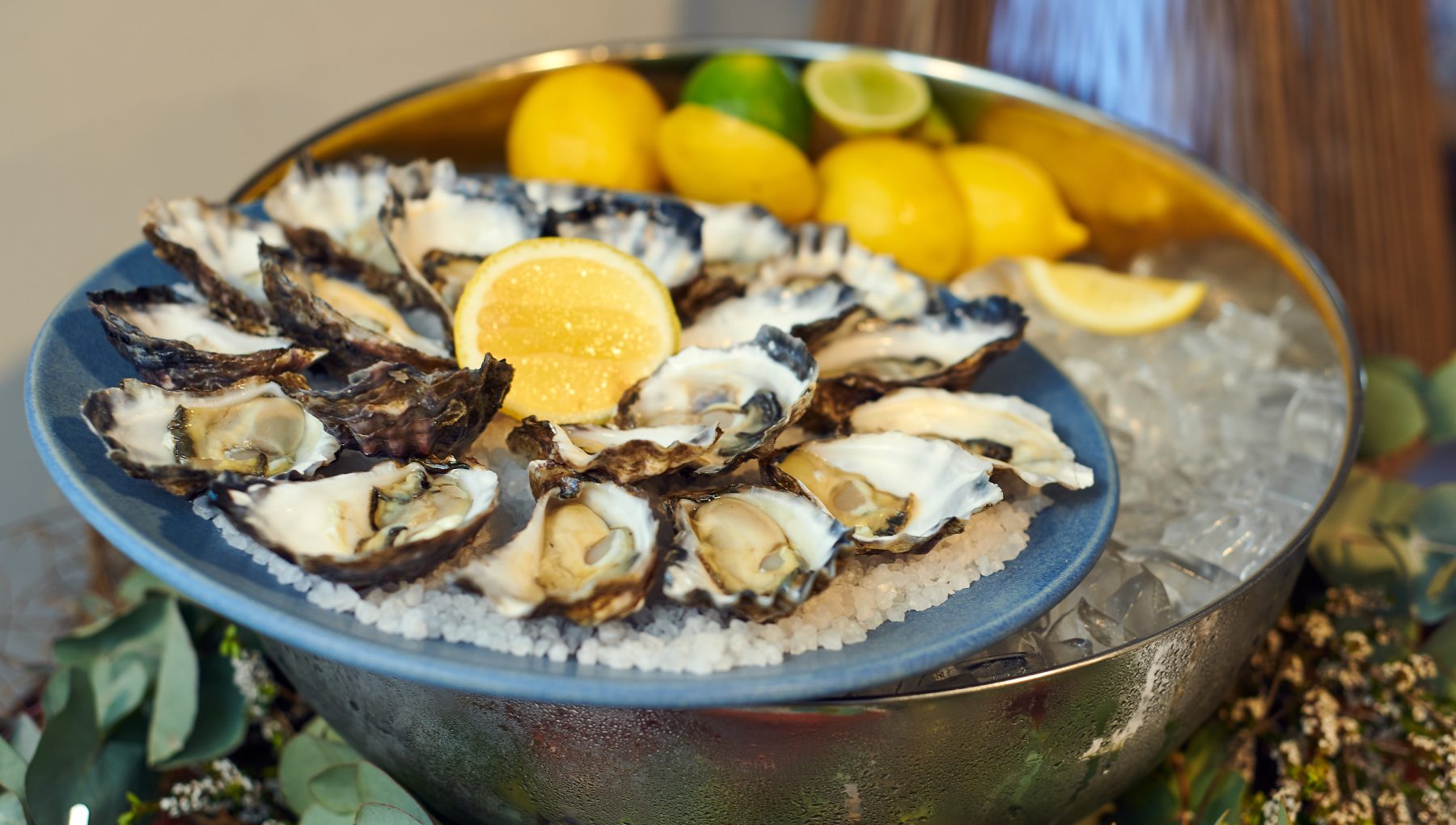 Hotel gallery image 4 of 4