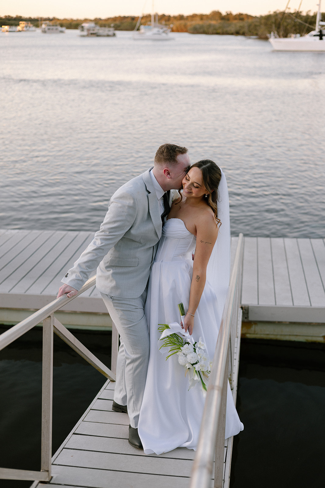 Let’s Elope!