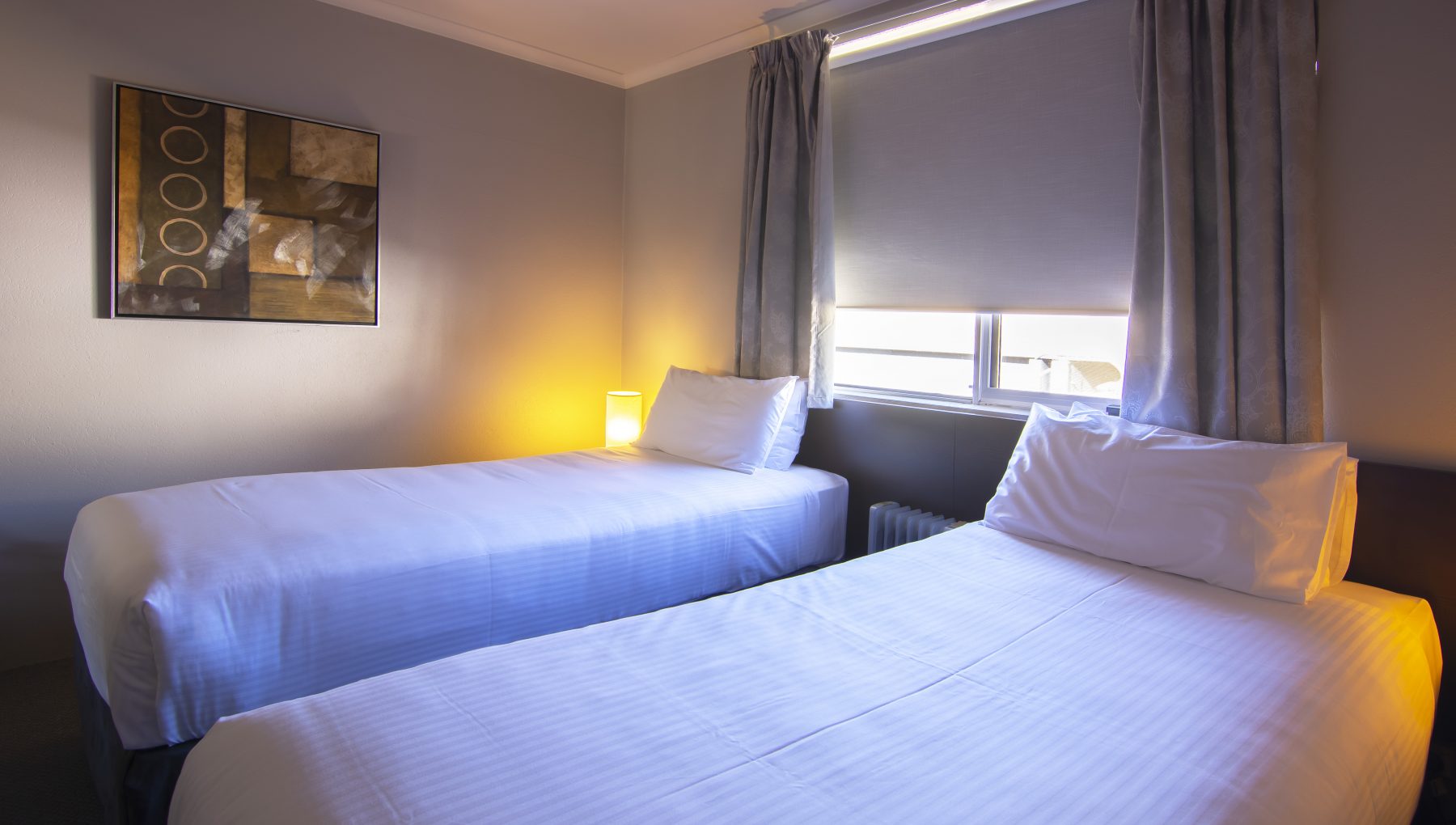 Hotel gallery image 4 of 5