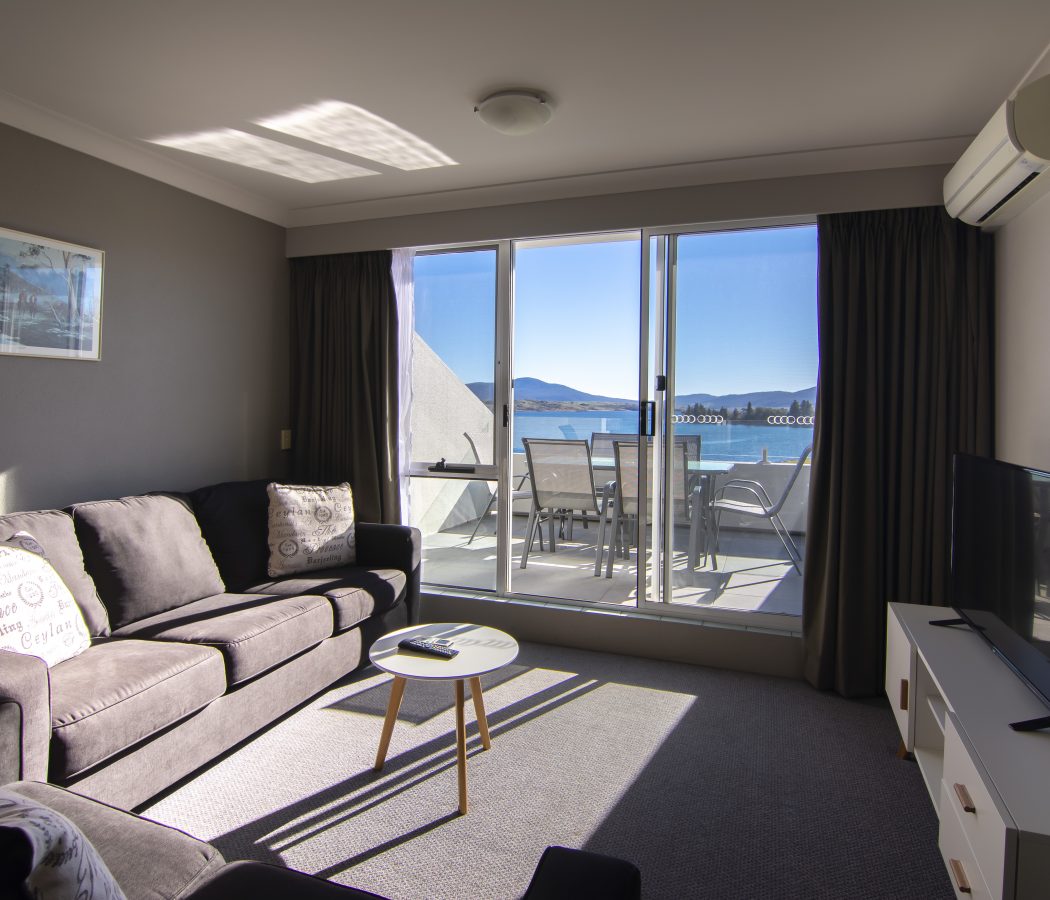 Rooms & Suites - Gallery image 3