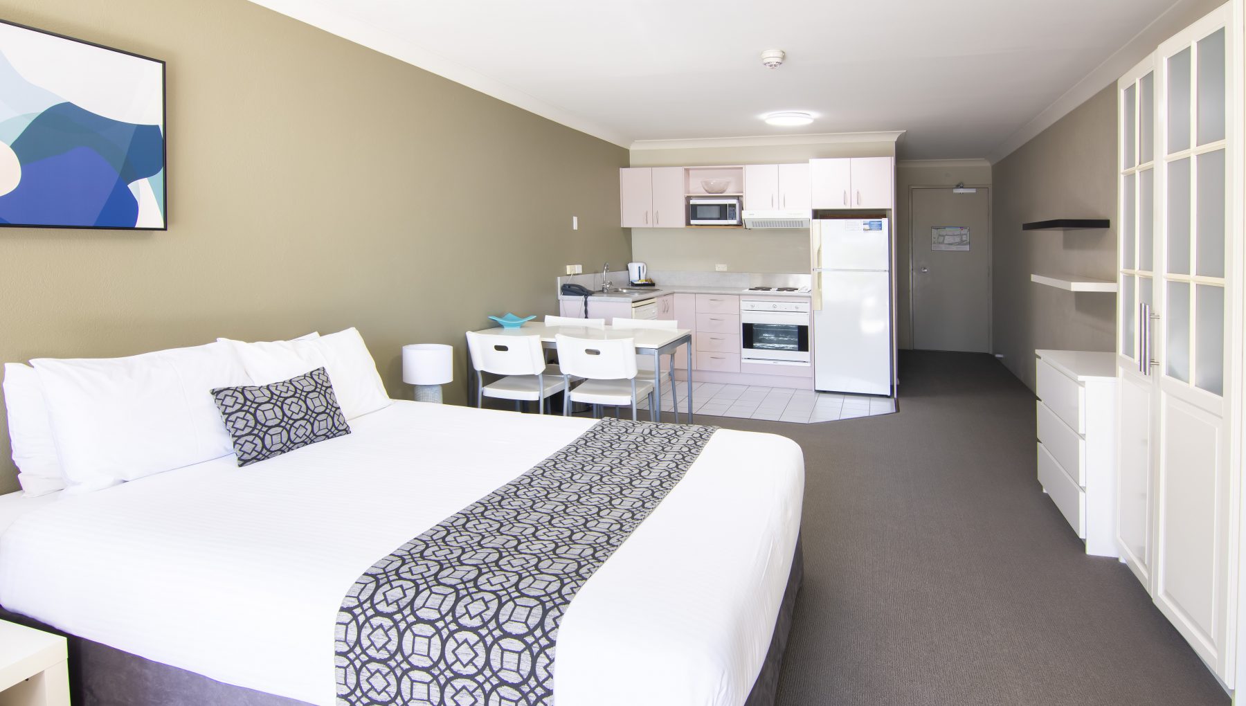 Hotel gallery image 2 of 4