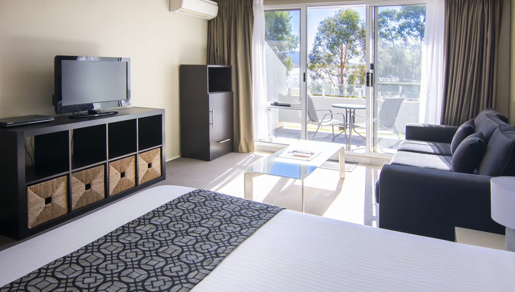 Hotel gallery image 1 of 4