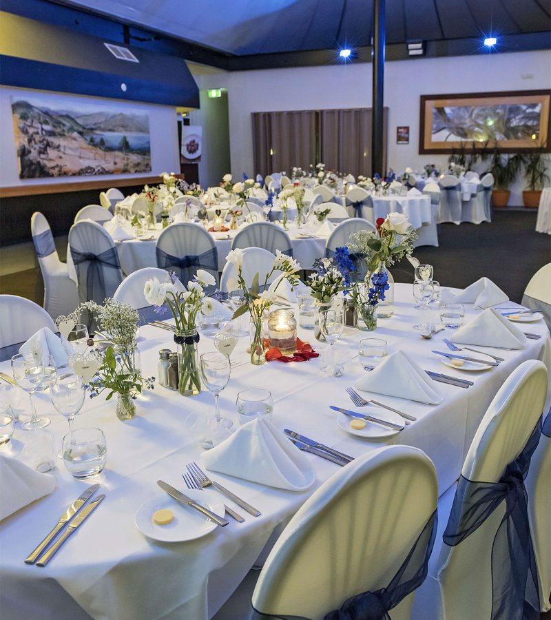 Weddings - Gallery image 2