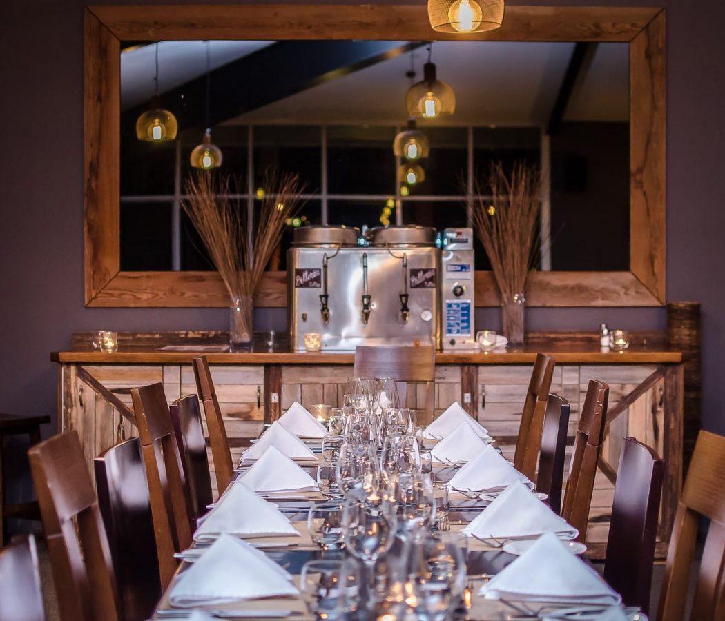 Meetings & Events - Gallery image 3