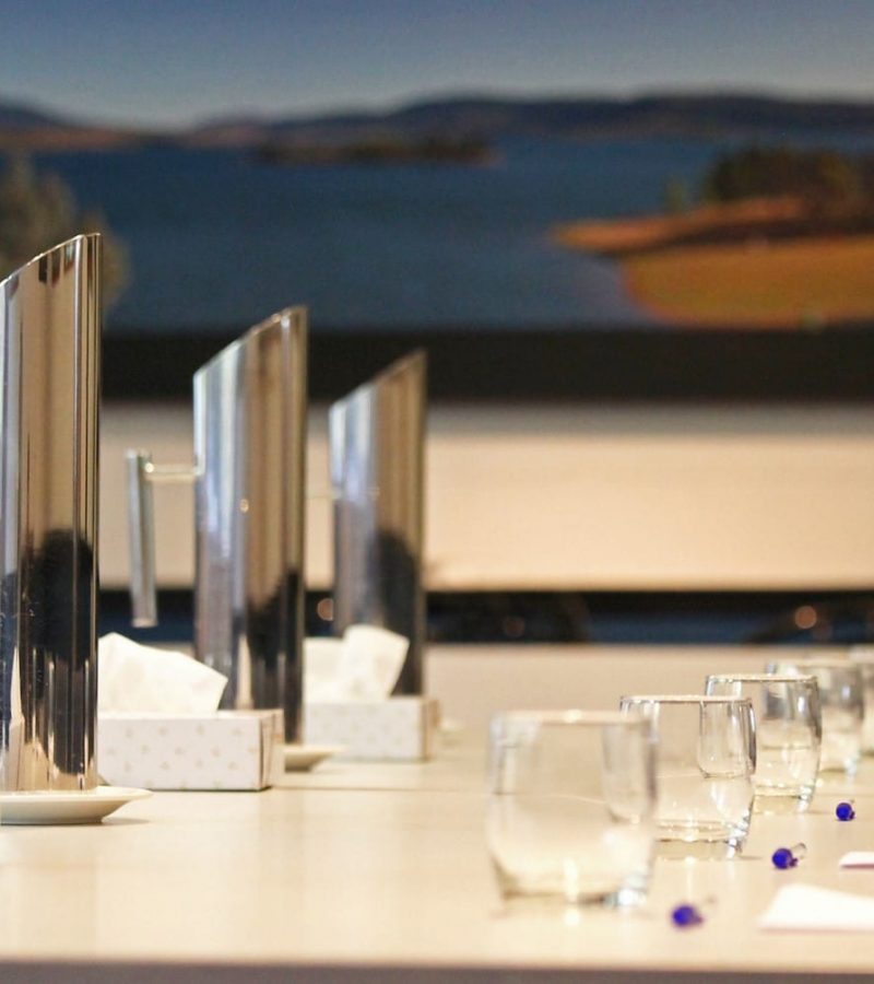 Meetings & Events - Gallery image 2
