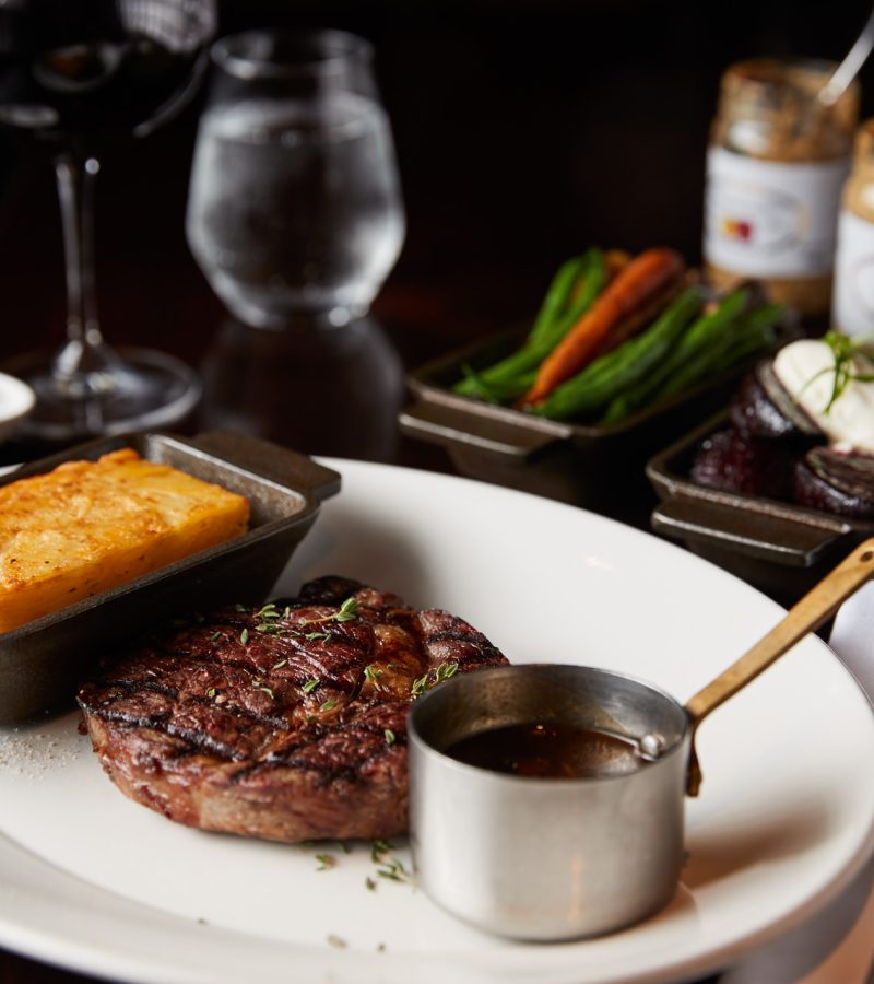 Eat & Drink - Gallery image 2