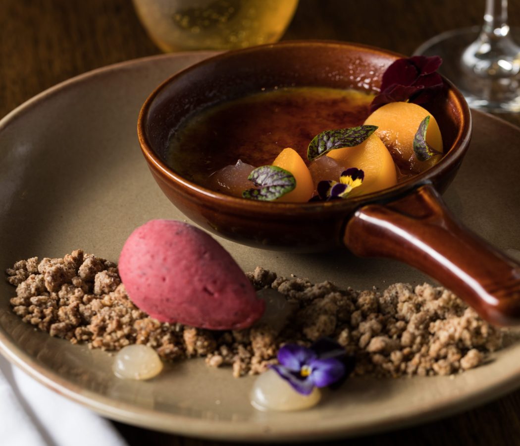 Eat & Drink - Gallery image 3