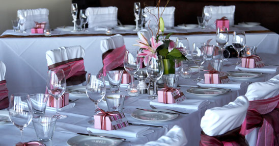 Weddings - Gallery image 3