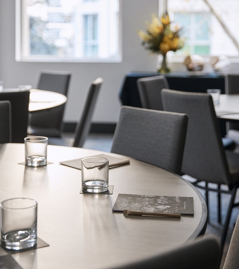 Meetings & Events - Gallery image 2