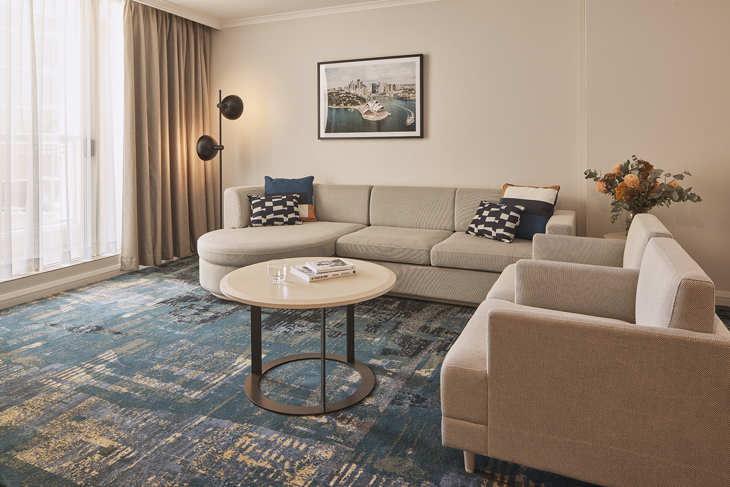 Hotel gallery image 2 of 5