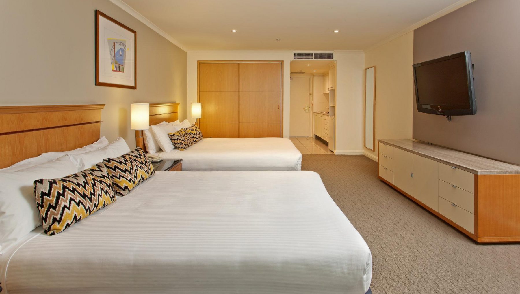 Hotel gallery image 1 of 3