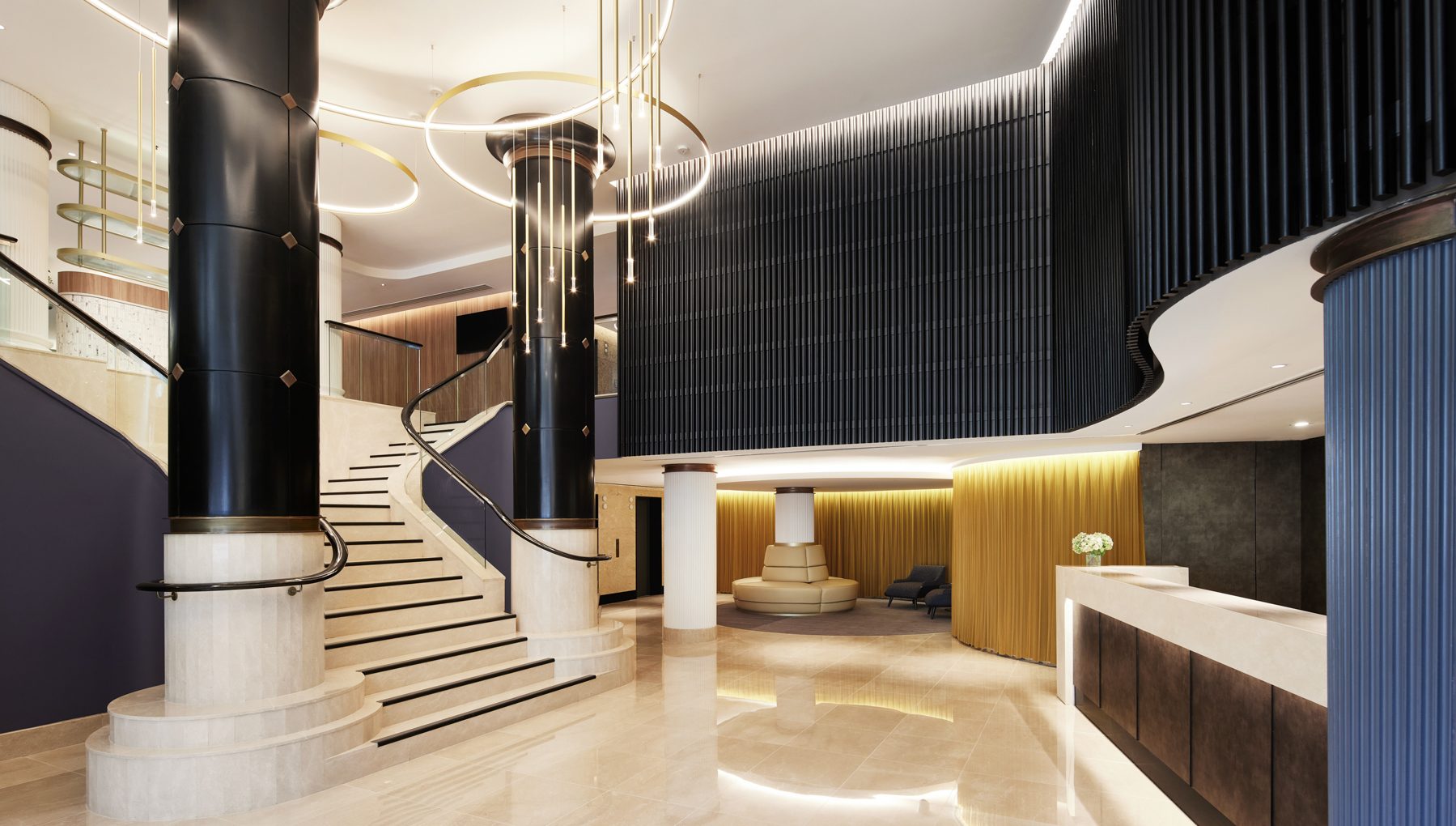 Hotel gallery image 2 of 4