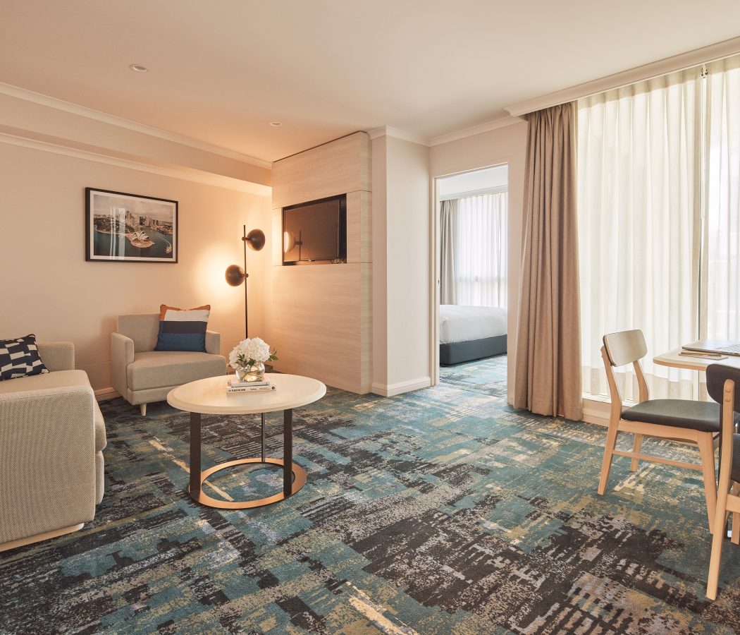 Rooms - Gallery image 3