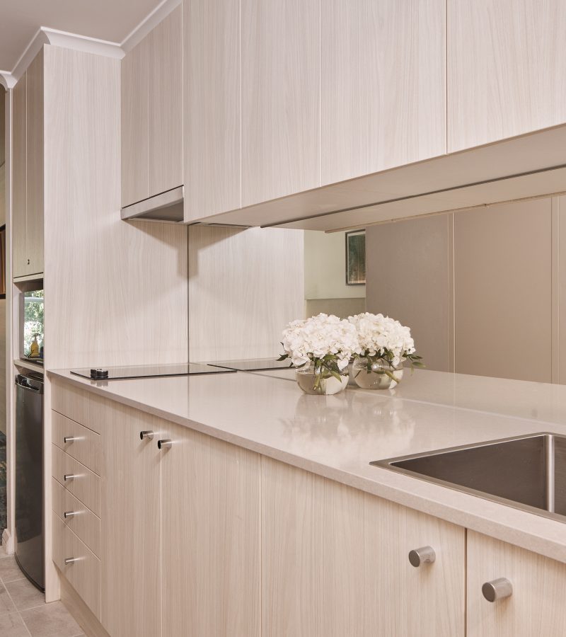 Rooms - Gallery image 2