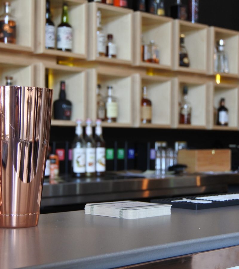 Eat & Drink - Gallery image 2