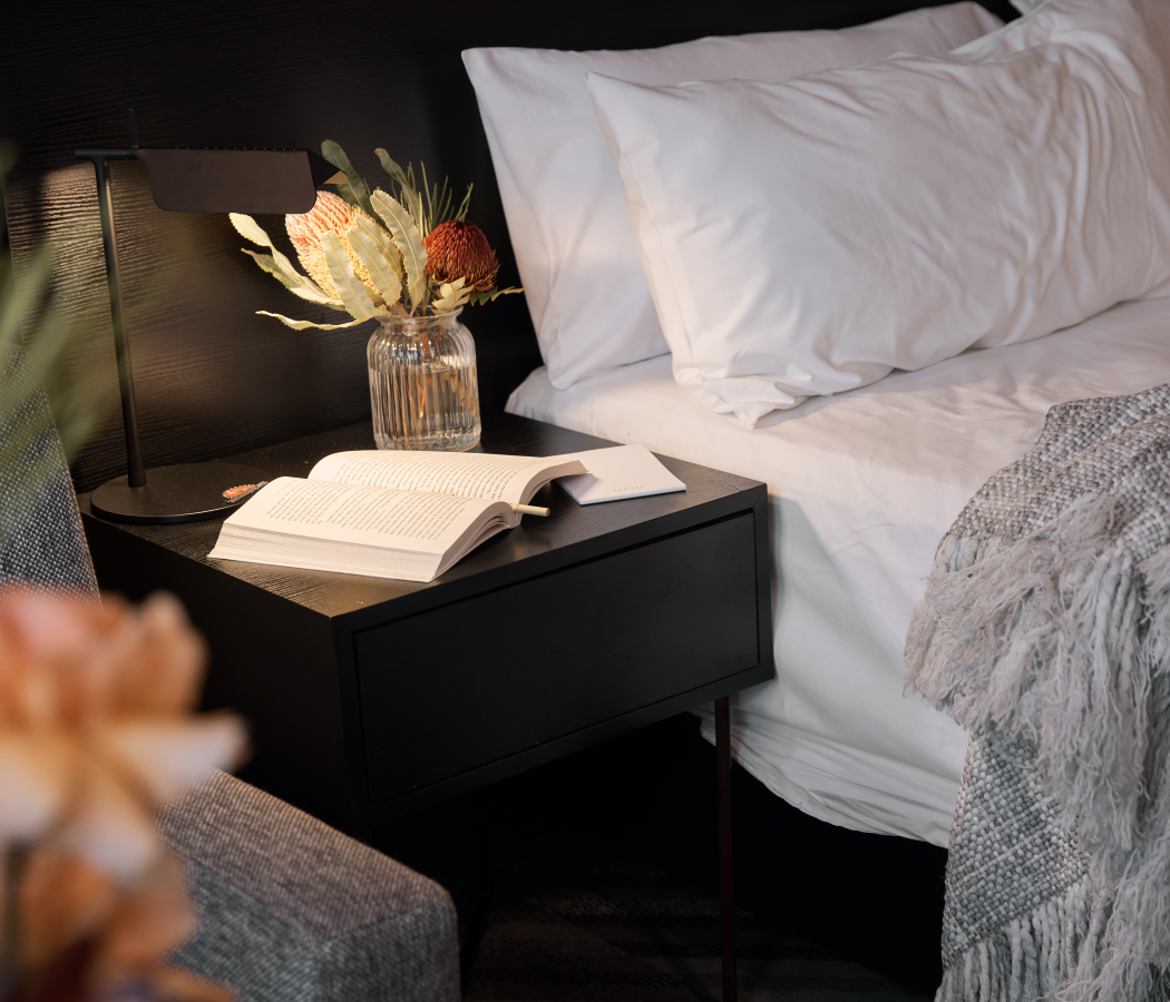 Rooms & Suites - Gallery image 3