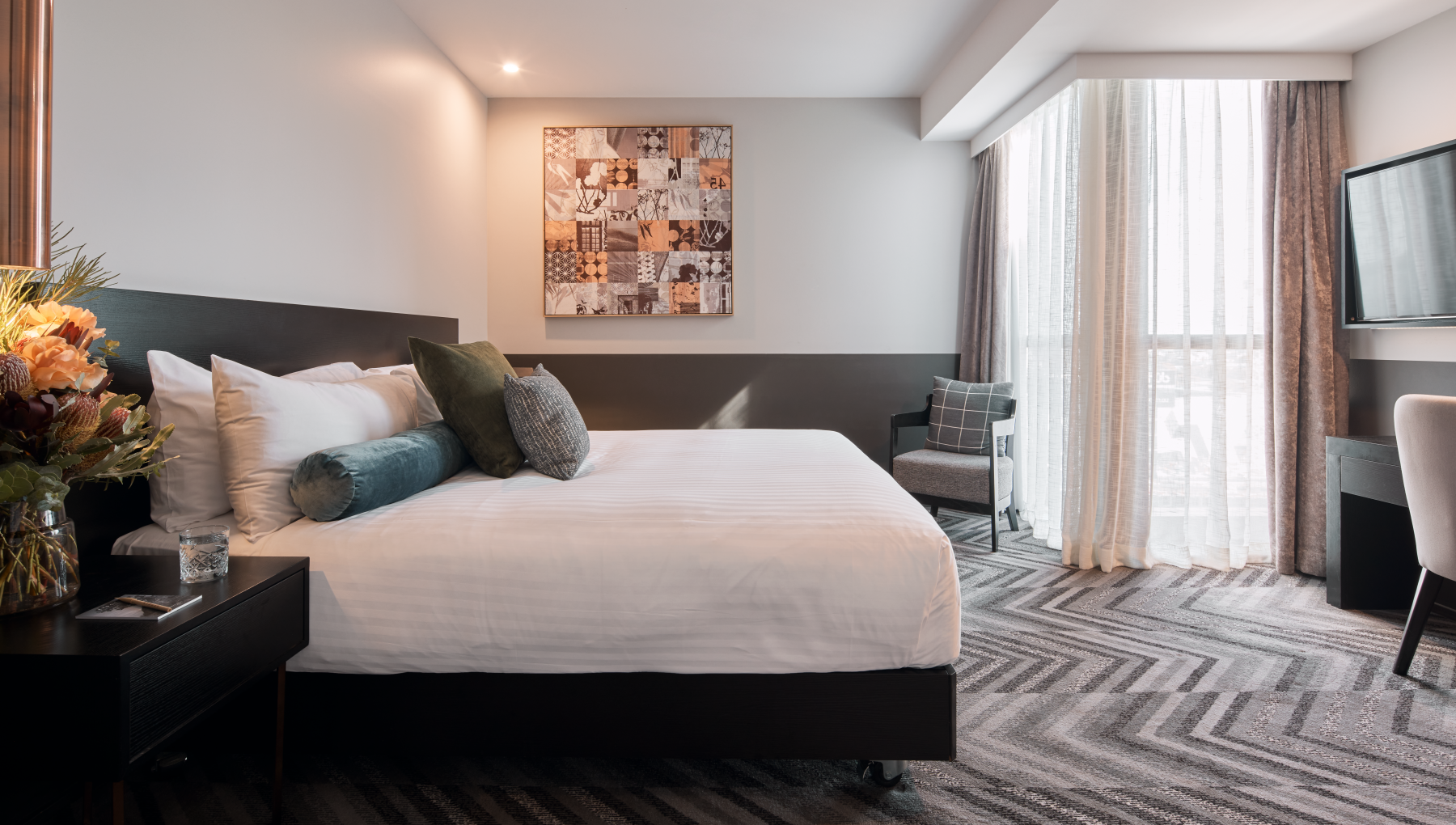 Hotel gallery image 1 of 5