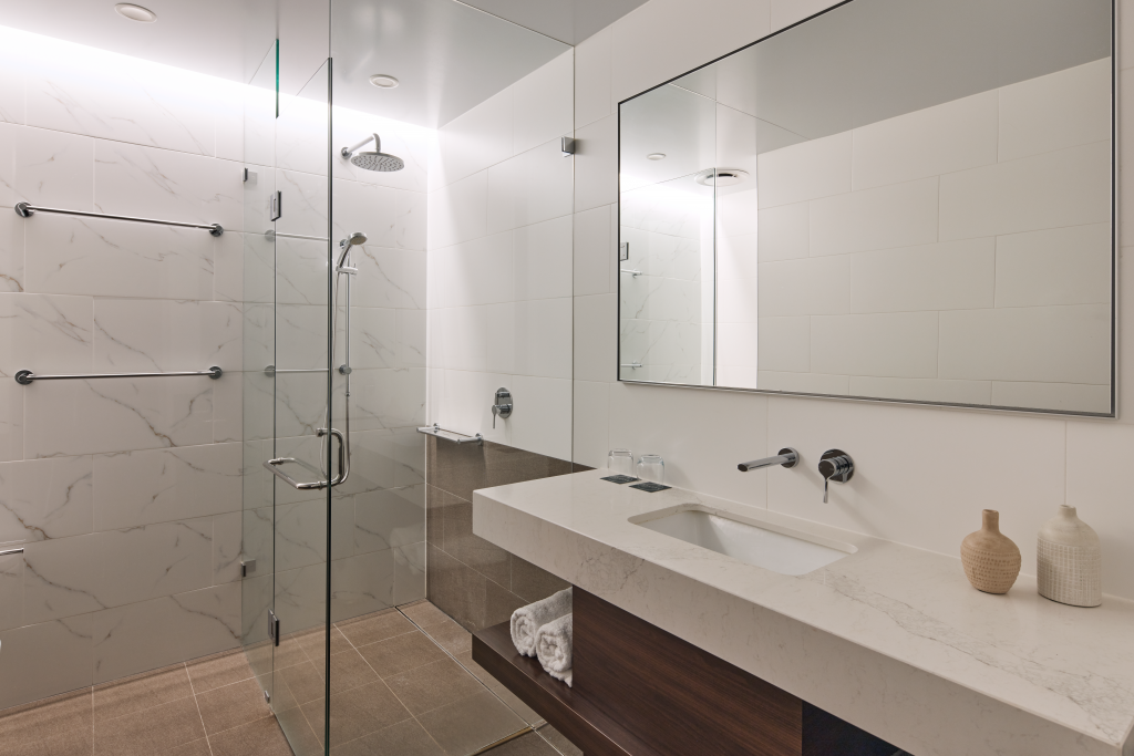 Twin Room - Image 2