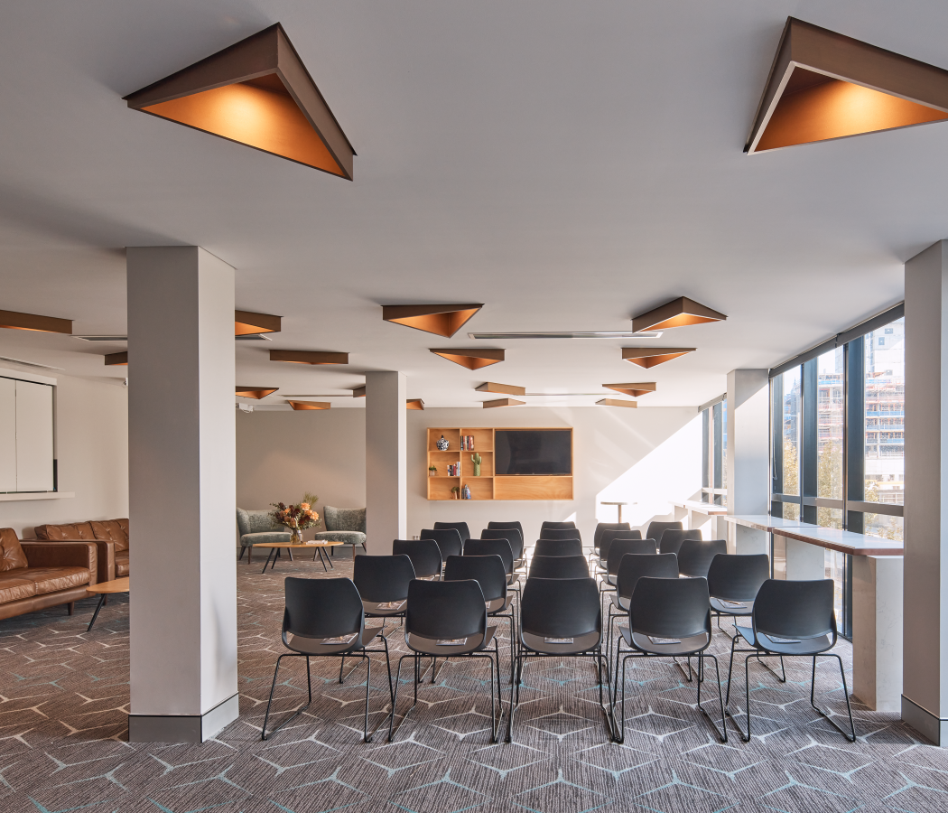 Meetings & Events - Gallery image 3