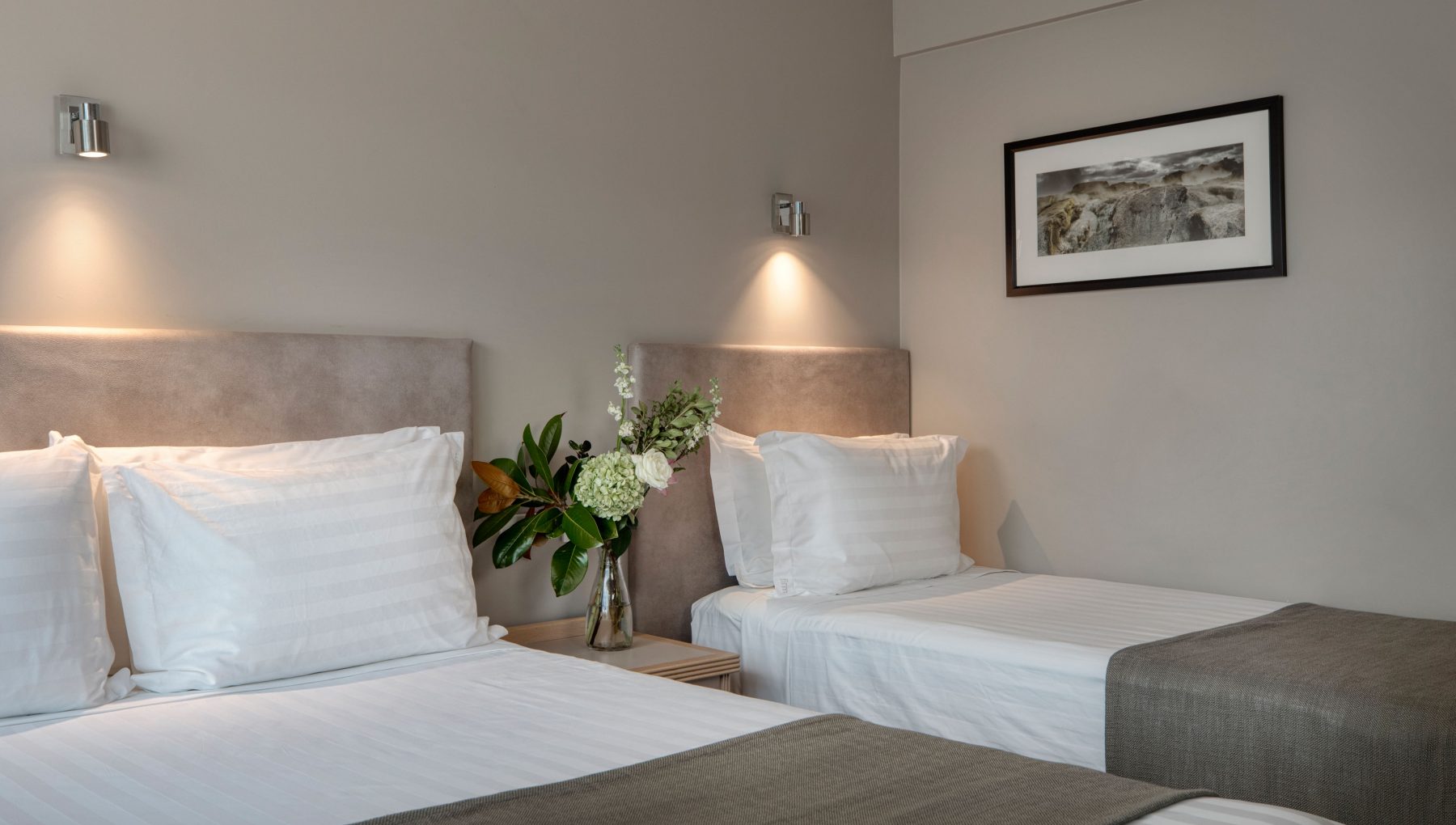 Hotel gallery image 1 of 3