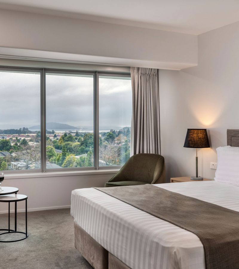 Rooms & Suites - Gallery image 2