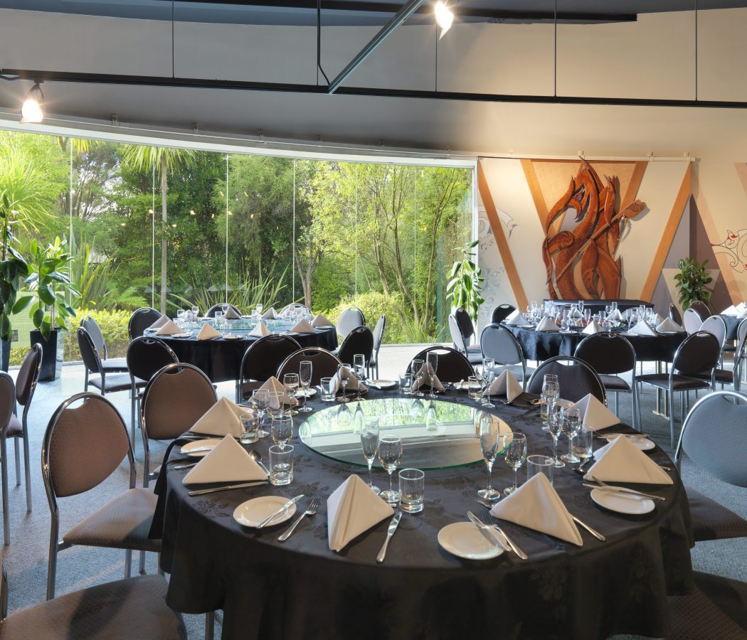 Meetings & Events - Gallery image 3