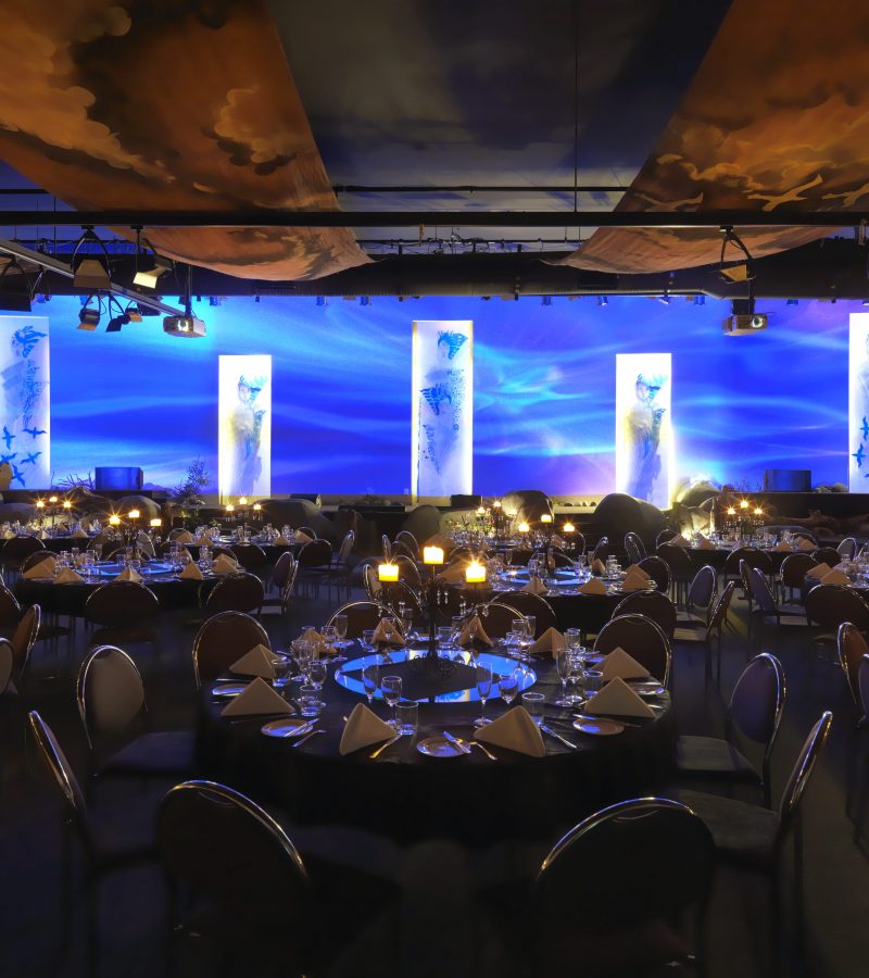 Meetings & Events - Gallery image 2