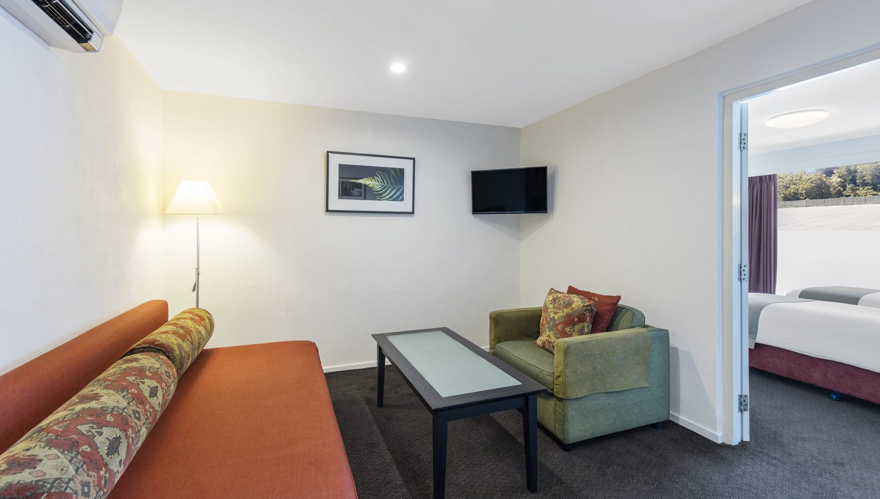 Hotel gallery image 2 of 4