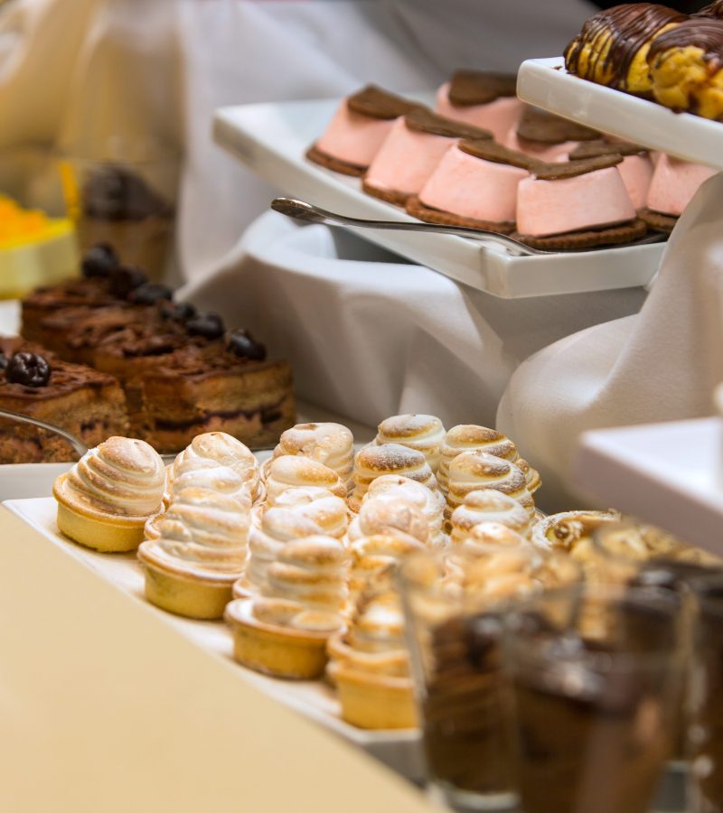 Eat & Drink - Gallery image 2