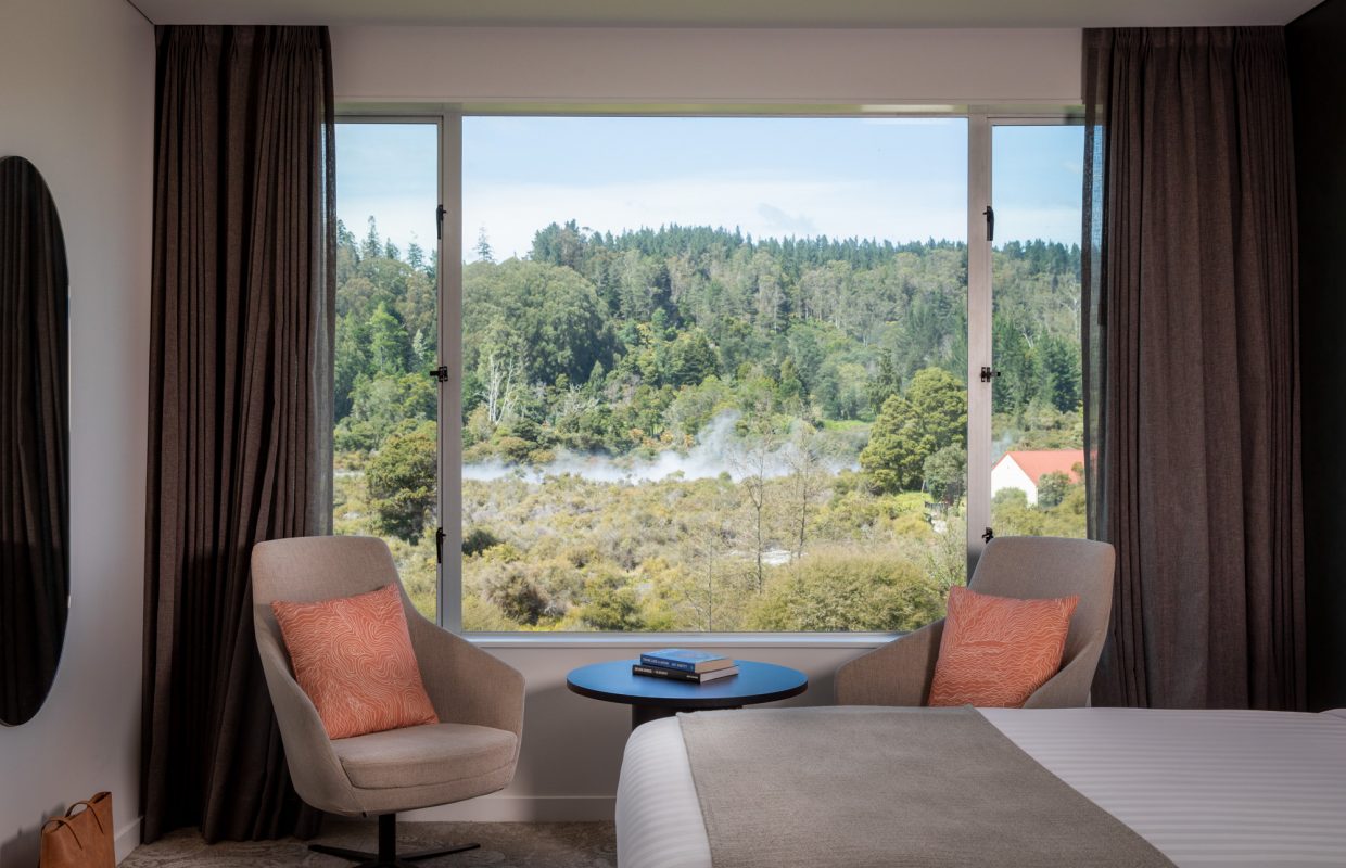 Members Only - Up to 42% Off Stays