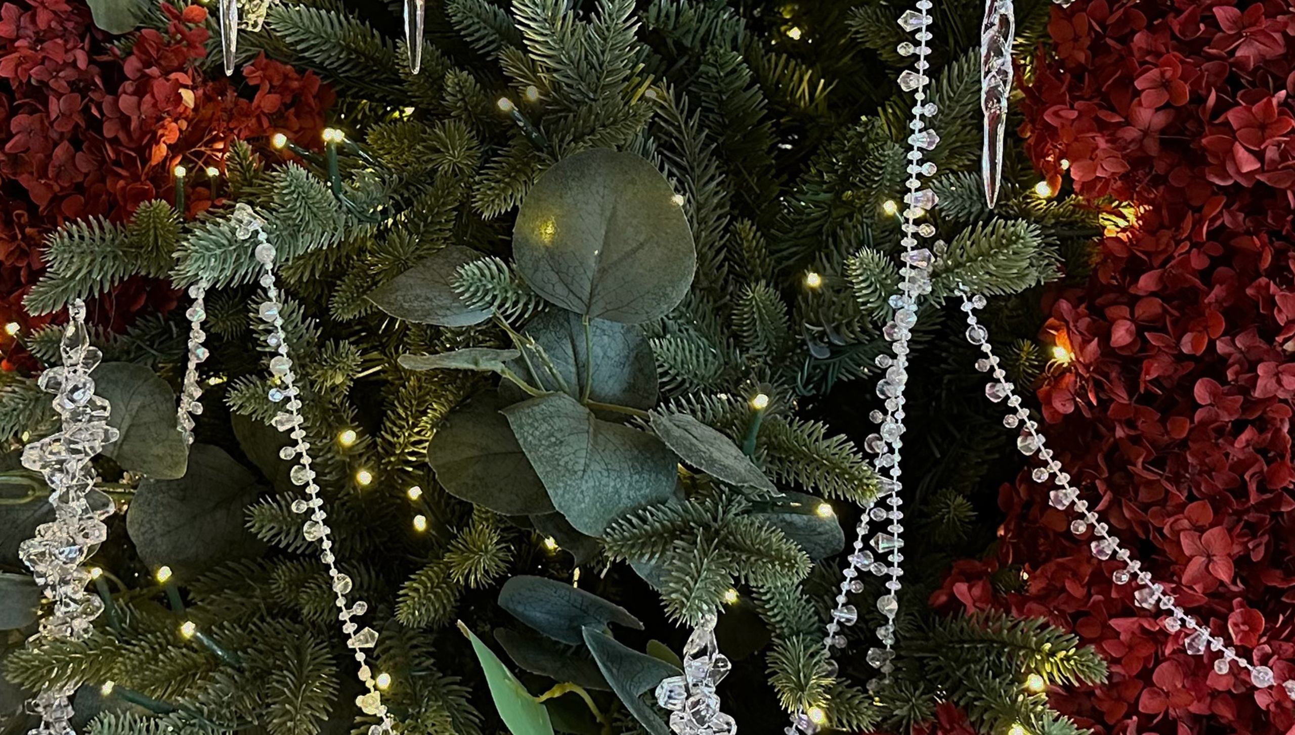 Celebrate the Season Your Way