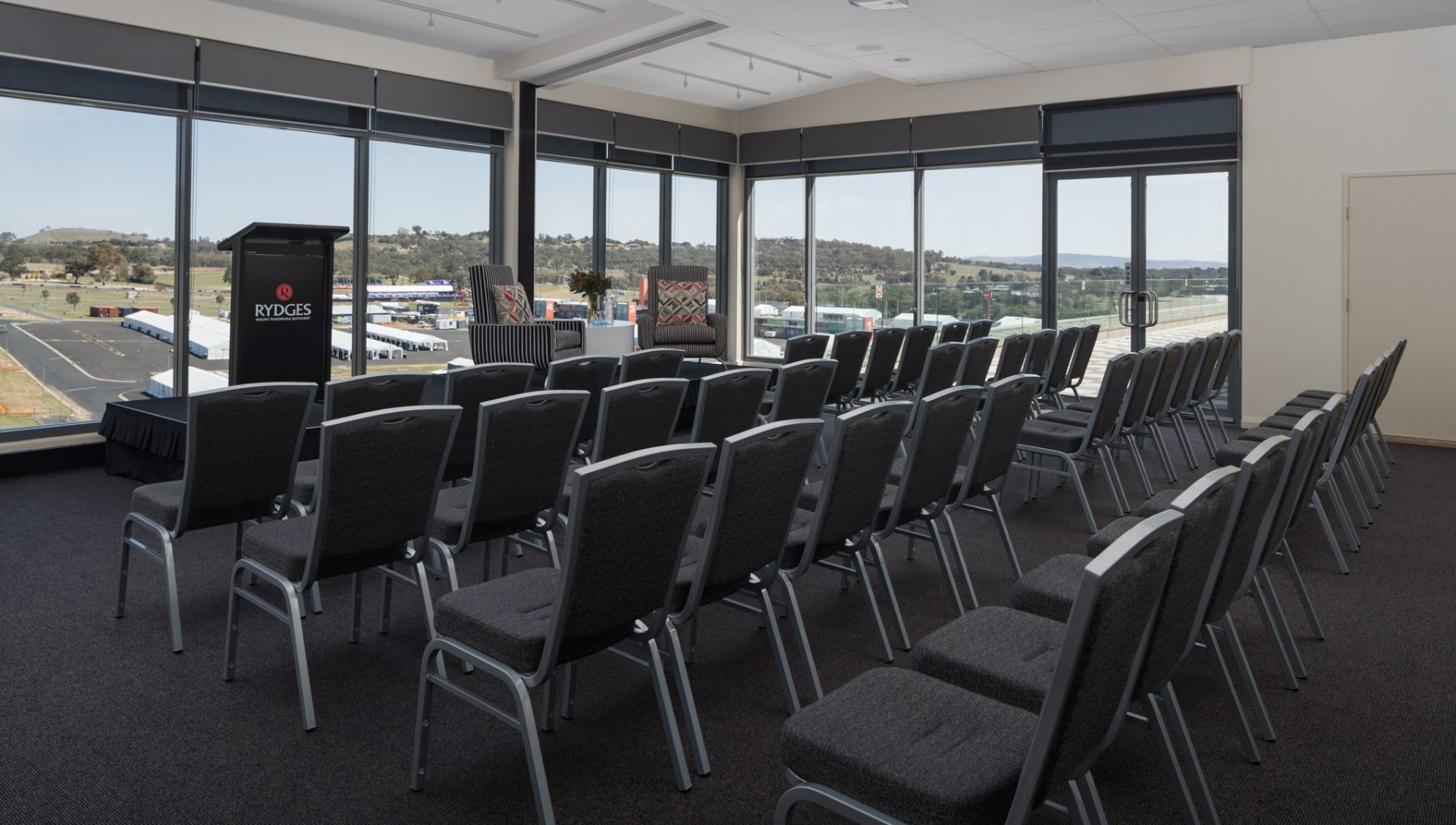Hotel gallery image 2 of 3