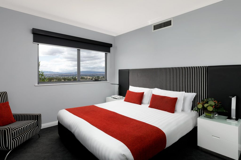 Three Bedroom Apartment - Image 3