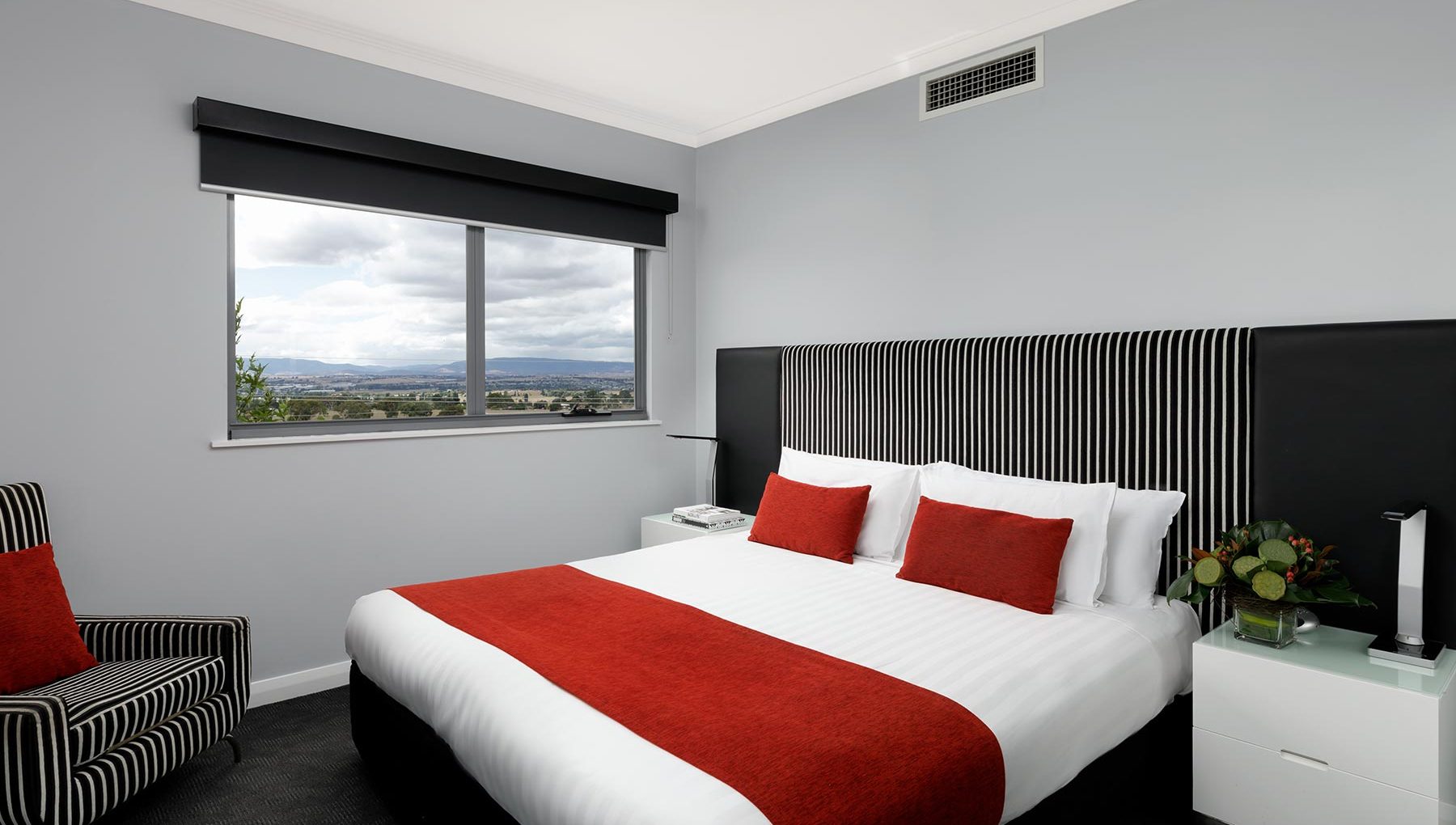Hotel gallery image 3 of 5