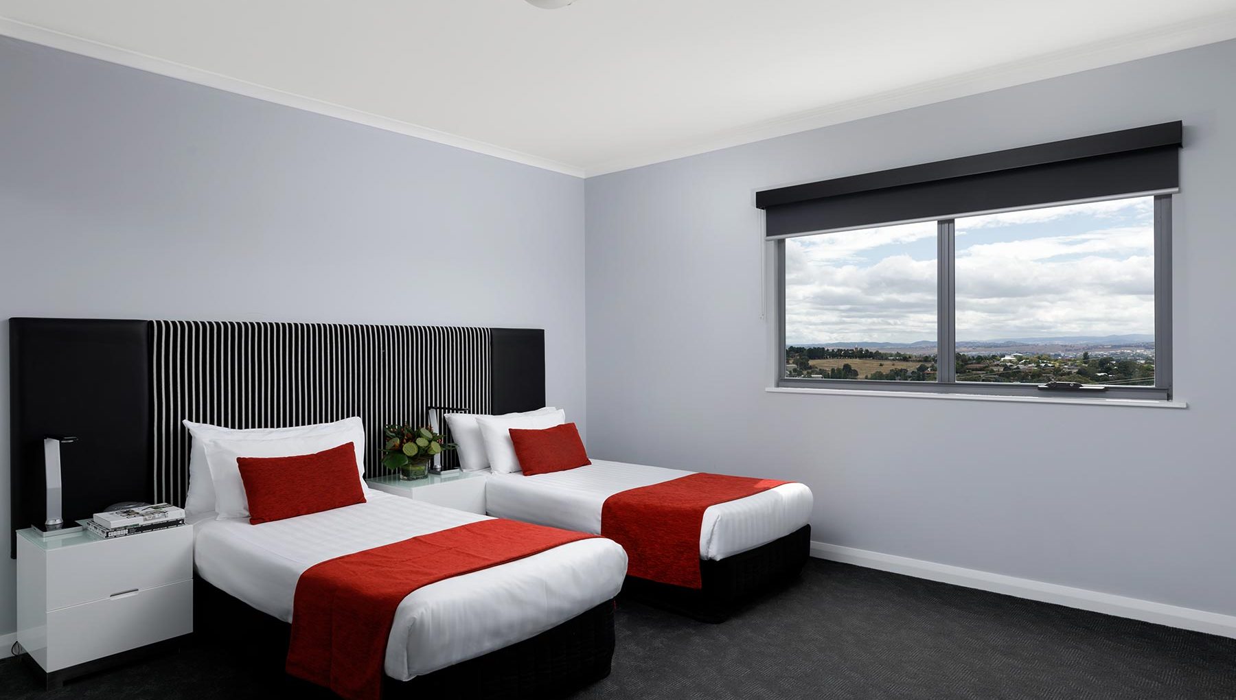Hotel gallery image 2 of 5