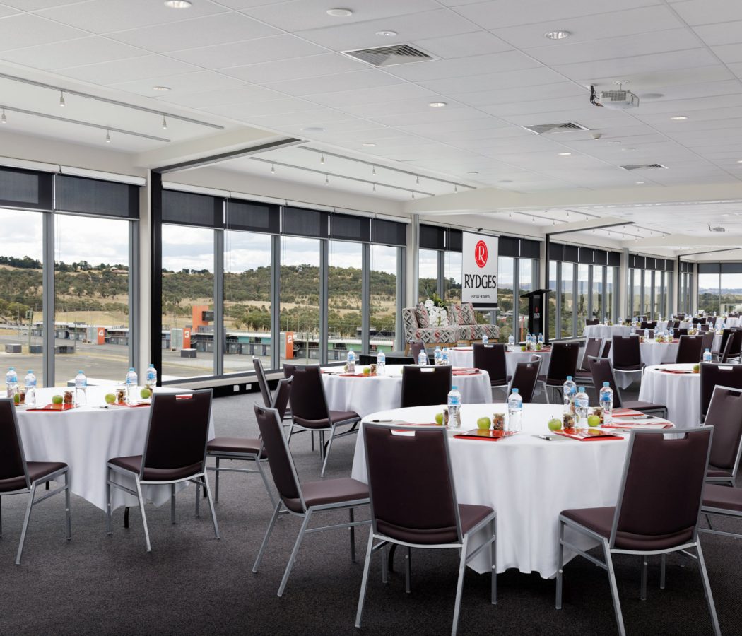 Meetings & Events - Gallery image 3