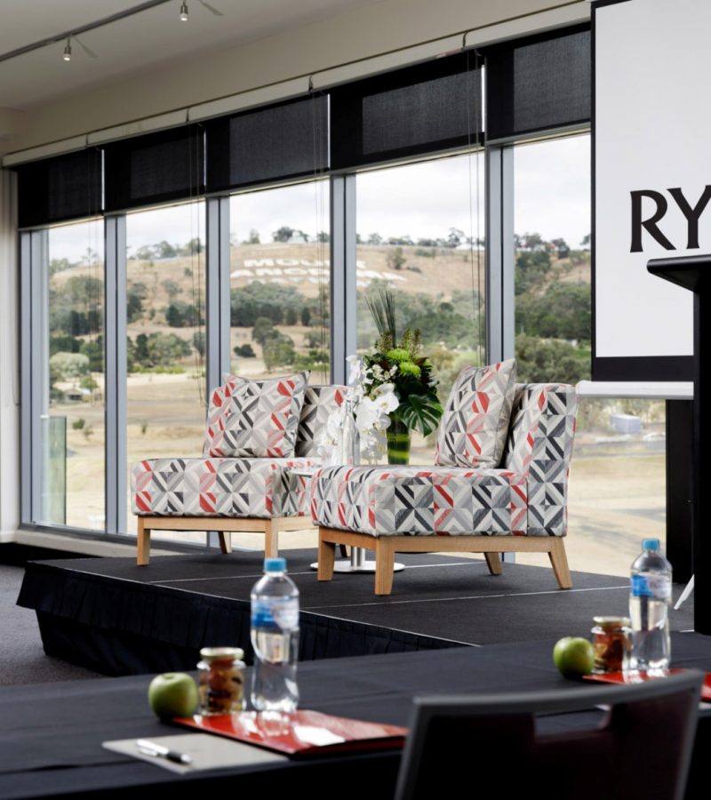 Meetings & Events - Gallery image 2