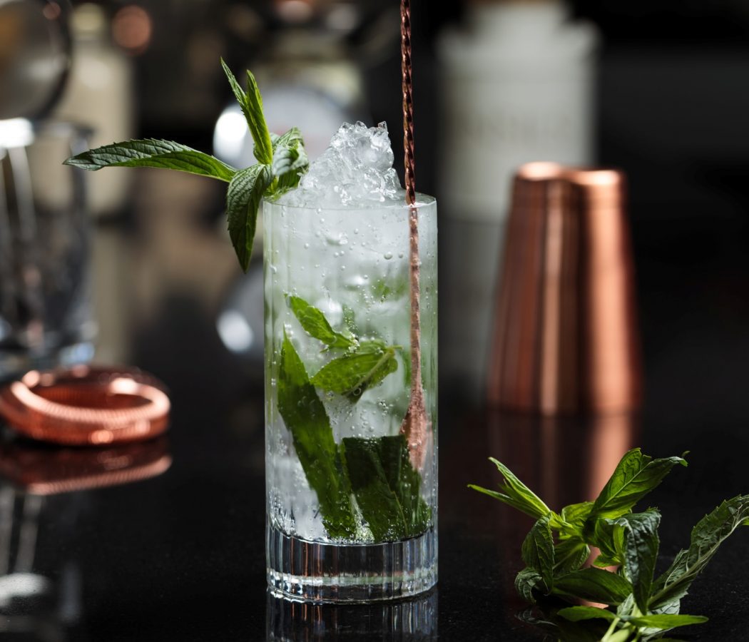 Eat & Drink - Gallery image 3