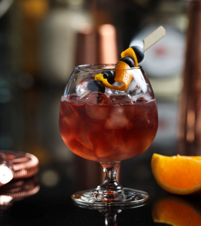 Eat & Drink - Gallery image 2