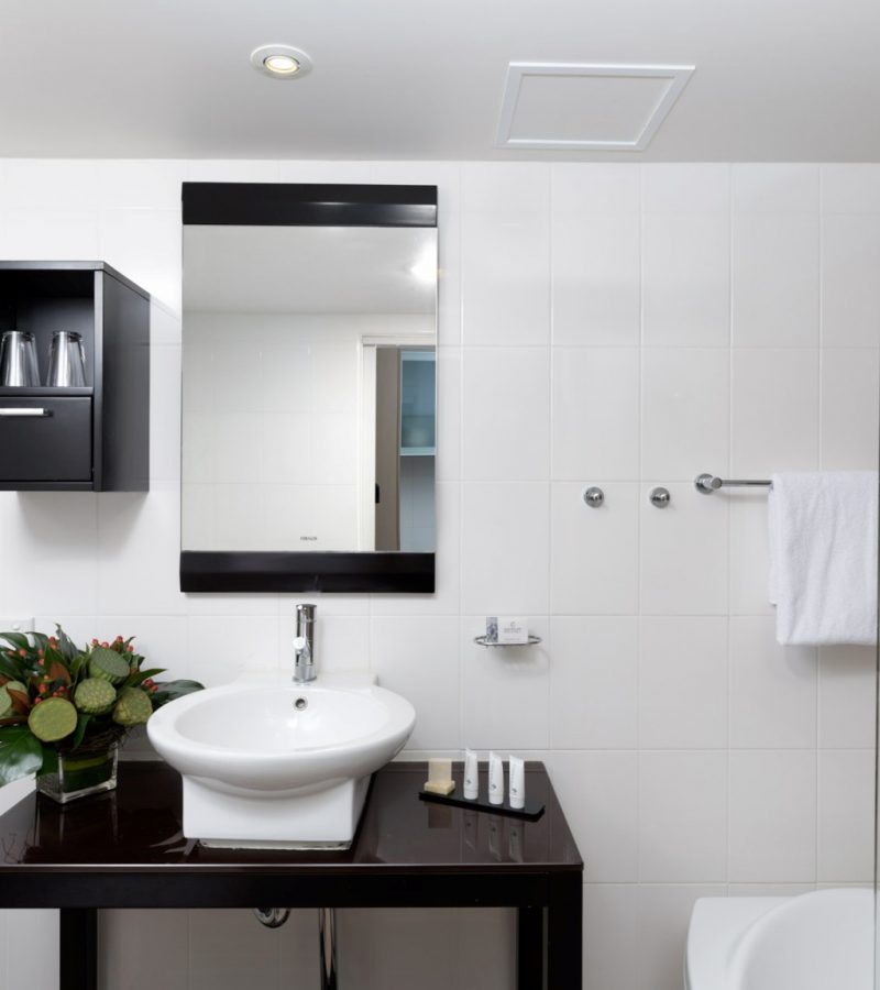 Rooms & Suites - Gallery image 2