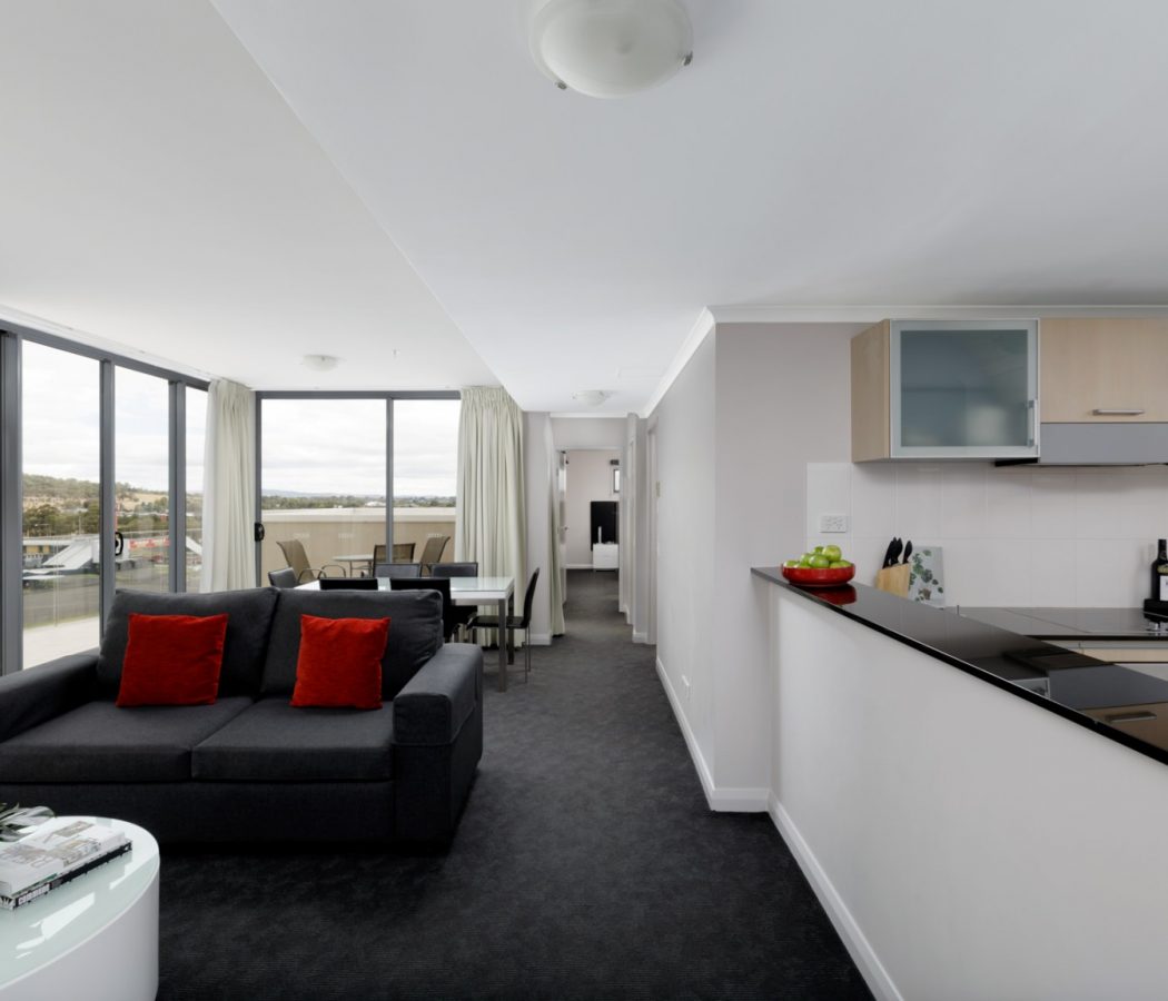 Rooms & Suites - Gallery image 3