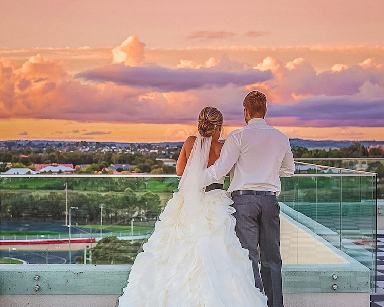 Weddings - Gallery image 3