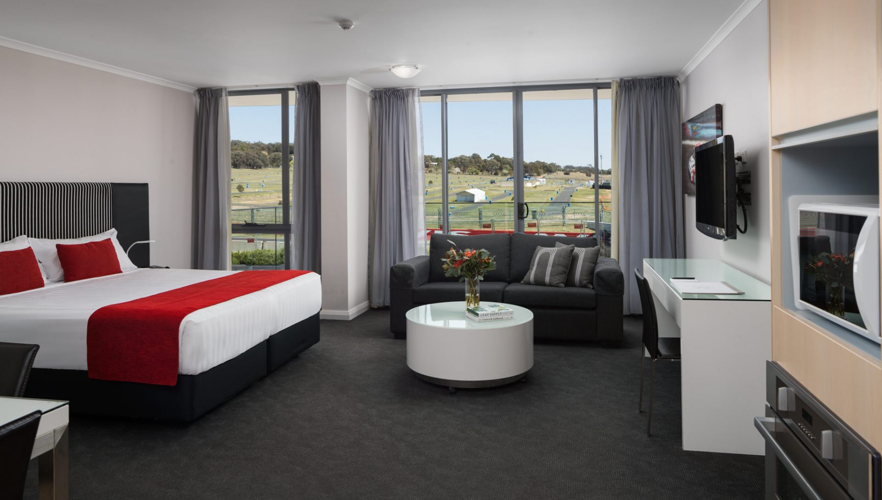 Hotel gallery image 1 of 3