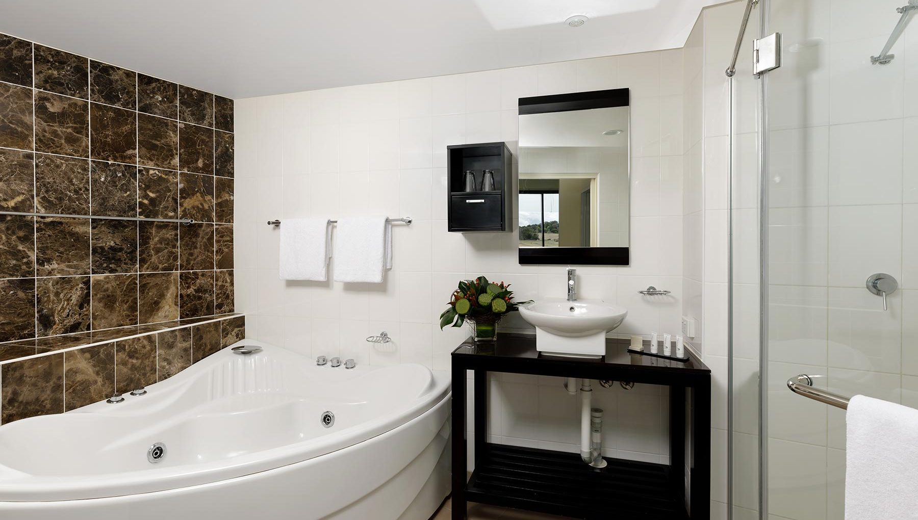 Hotel gallery image 3 of 3