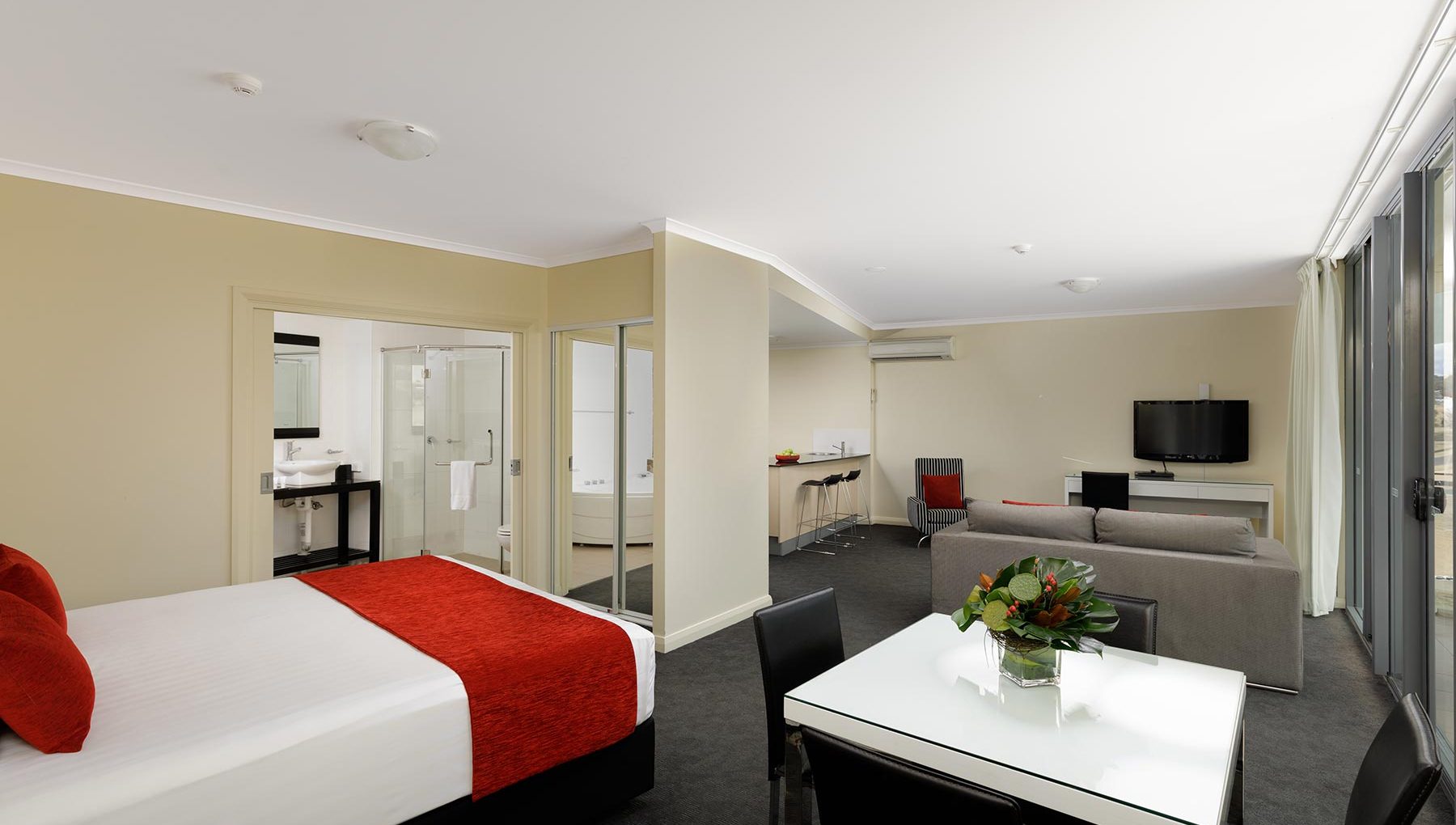 Hotel gallery image 2 of 3