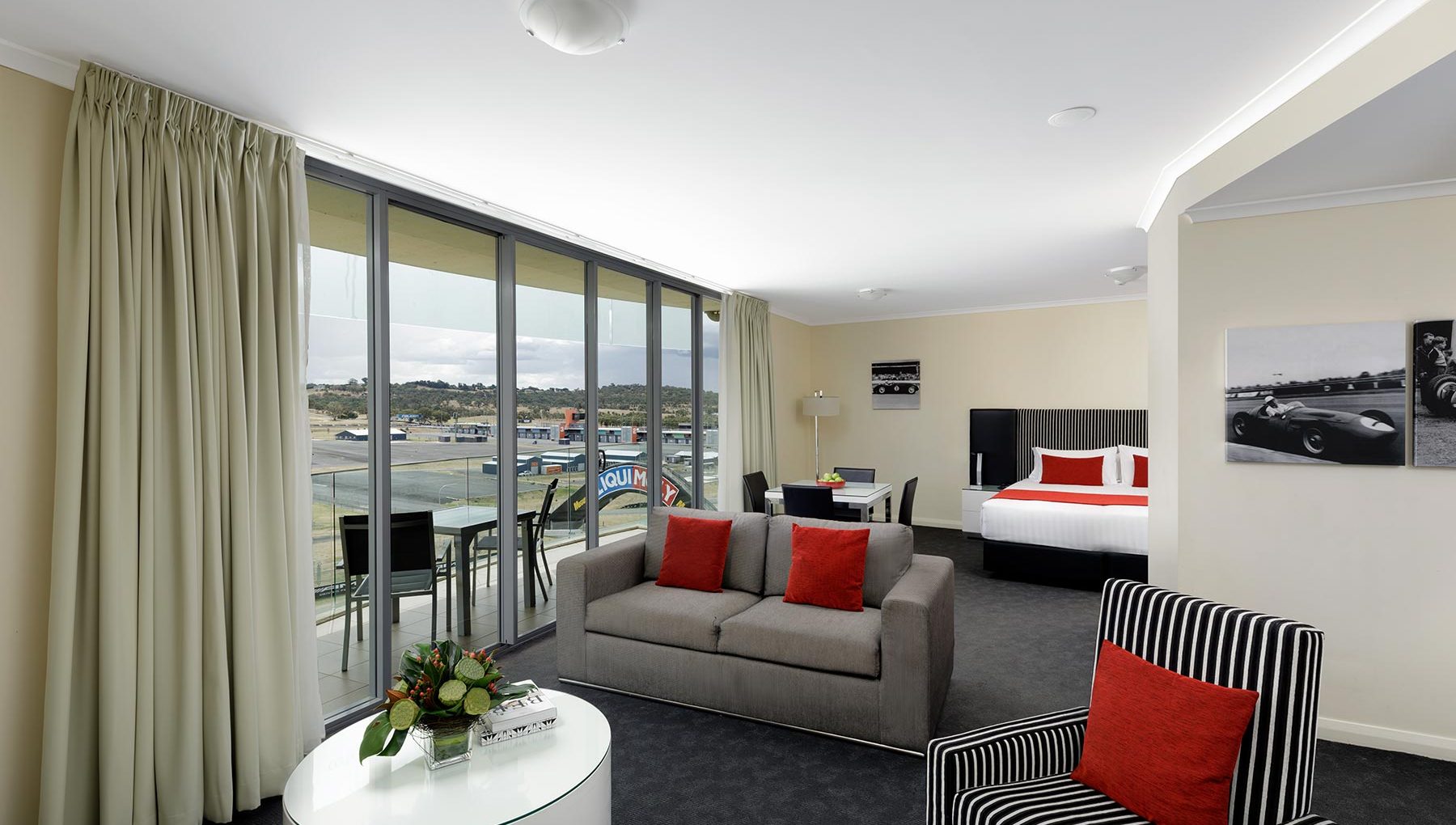 Hotel gallery image 1 of 3