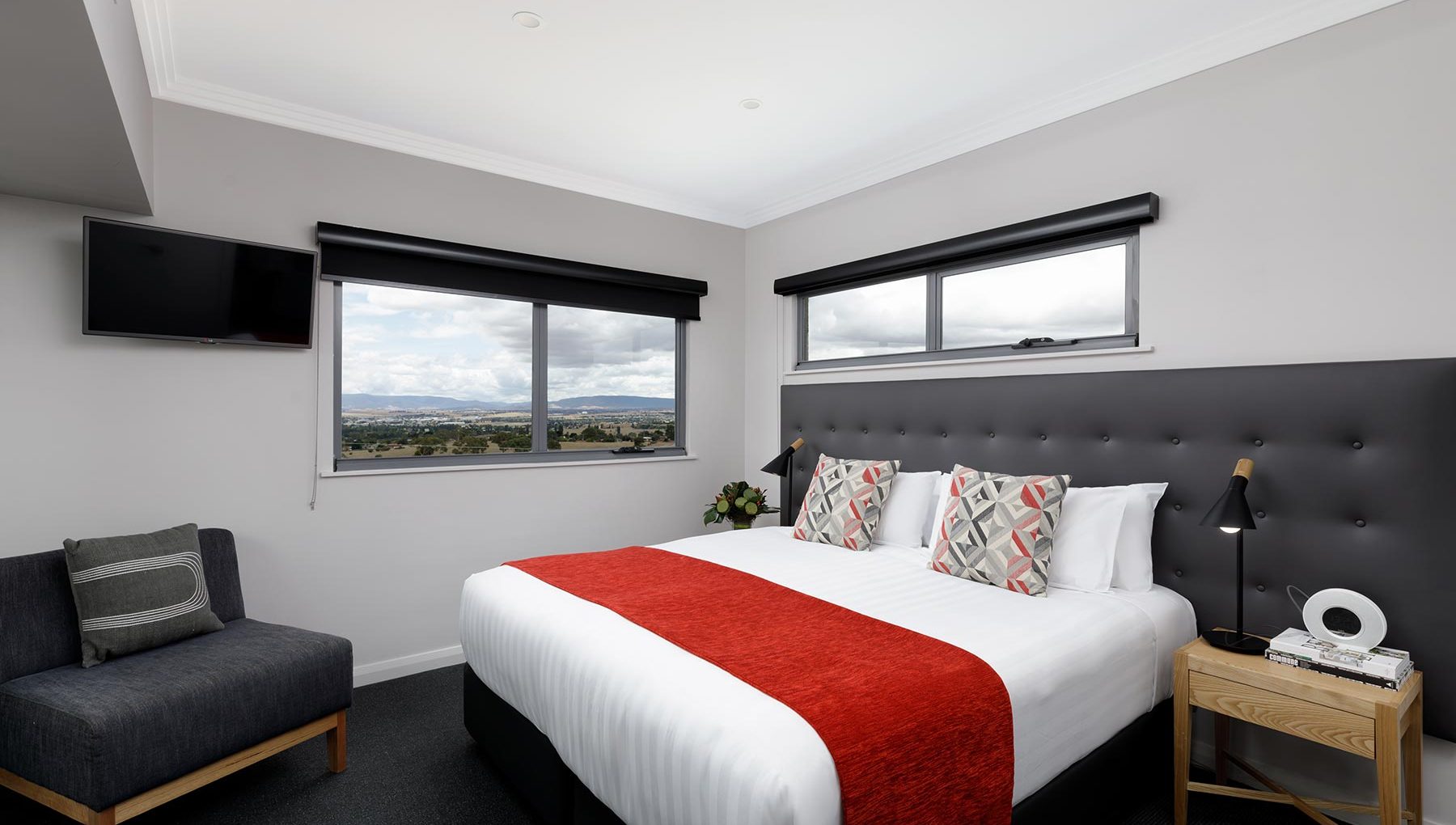 Hotel gallery image 4 of 6